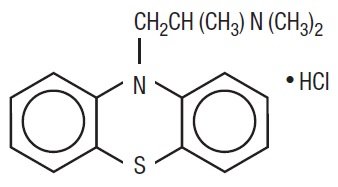 How does ampicillin kill bacteria zero